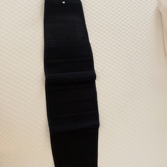 Waist shaper belt - Picture 3 of 4